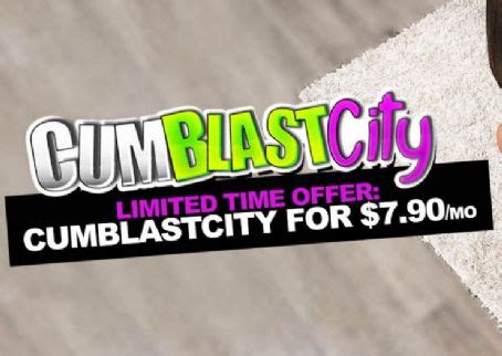 cumblastcity|Cumblastcity Free Porn Videos .